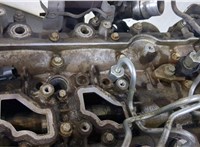  Двигатель (ДВС на разборку) Opel Vivaro 2001-2014 8881074 #7