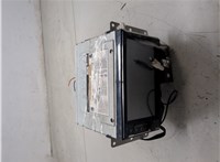3910176J82 Магнитола Suzuki Jimny 1998-2012 8881116 #4