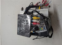 3910176J82 Магнитола Suzuki Jimny 1998-2012 8881116 #5