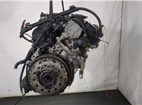  Двигатель (ДВС) BMW 1 E87 2004-2011 8881119 #3