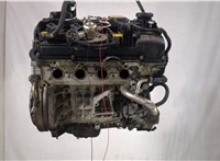  Двигатель (ДВС) BMW 1 E87 2004-2011 8881119 #4