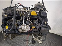  Двигатель (ДВС) BMW 1 E87 2004-2011 8881119 #5