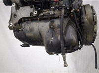  Двигатель (ДВС) BMW 1 E87 2004-2011 8881119 #6
