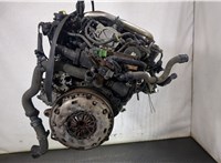  Двигатель (ДВС) Peugeot 508 8881142 #3