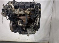  Двигатель (ДВС) Peugeot 508 8881142 #4
