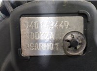  Двигатель (ДВС) Peugeot 508 8881142 #7