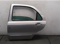  Дверь боковая (легковая) Lancia Lybra 8881241 #1