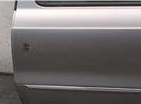  Дверь боковая (легковая) Lancia Lybra 8881241 #3