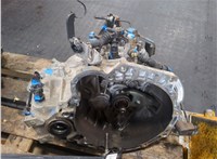 4300032110 КПП 5-ст.мех. (МКПП) KIA Rio 2005-2011 8881249 #2