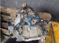 4300032110 КПП 5-ст.мех. (МКПП) KIA Rio 2005-2011 8881249 #3