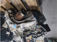 4300032110 КПП 5-ст.мех. (МКПП) KIA Rio 2005-2011 8881249 #4