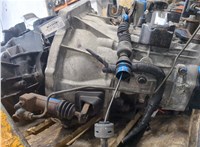 4300032110 КПП 5-ст.мех. (МКПП) KIA Rio 2005-2011 8881249 #5