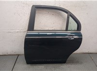 Дверь боковая (легковая) Rover 75 1999-2005 8881255 #1