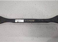 8W0501531D Рычаг подвески Audi A4 (B9) 2015-2020 8881349 #7