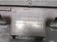 5010441029 Дверная карта (Обшивка двери) Renault Magnum DXI 2006-2013 8881358 #5