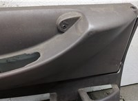 5010441030 Дверная карта (Обшивка двери) Renault Magnum DXI 2006-2013 8881364 #3