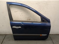  Дверь боковая (легковая) Renault Laguna 2 2001-2007 8881393 #1