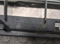  Решетка радиатора Volkswagen Golf 3 1991-1997 8881468 #3