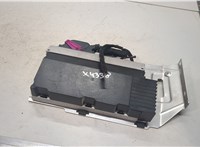  Усилитель звука Audi A8 (D3) 2007-2010 8881495 #1