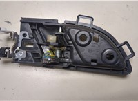 Ручка двери салона Honda CR-V 2007-2012 8881505 #2