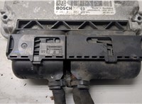  Блок управления двигателем Volkswagen Caddy 2004-2010 8881524 #3