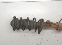 344555, 93190516 Амортизатор подвески Opel Vectra C 2002-2008 8881653 #6