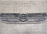  Решетка радиатора Opel Zafira A 1999-2005 8881693 #4