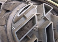  Решетка радиатора Volkswagen Lupo 8881719 #4