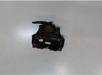 5542455, 93185745, 546342 Суппорт Opel Vectra C 2002-2008 8881749 #3