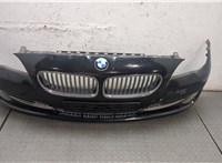  Бампер BMW 5 F10 2010-2016 8881789 #1