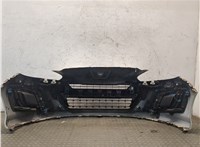 7401XC Бампер Peugeot 308 2007-2013 8881859 #2