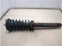 XR812982, XR811164 Амортизатор подвески Jaguar S-type 8881870 #5