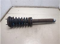 XR812982, XR811164 Амортизатор подвески Jaguar S-type 8881878 #6