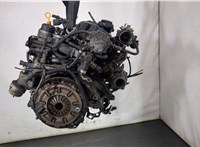  Двигатель (ДВС) Volkswagen Passat 5 2000-2005 8881877 #3