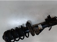 013127276 Амортизатор подвески Opel Astra H 2004-2010 8881897 #4