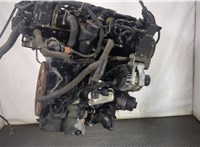  Двигатель (ДВС) Opel Insignia 2008-2013 2585726 #4
