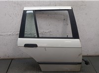  Дверь боковая (легковая) BMW 3 E36 1991-1998 8881954 #1