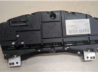 7M2T10849DF Щиток приборов (приборная панель) Ford S-Max 2006-2010 8882019 #2