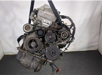  Двигатель (ДВС) Toyota Auris E15 2006-2012 8882025 #1