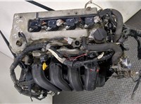  Двигатель (ДВС) Toyota Auris E15 2006-2012 8882025 #6