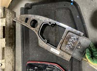 7059920 Пластик центральной консоли BMW 5 E60 2003-2010 8882029 #4