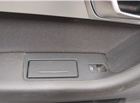  Дверь боковая (легковая) Audi A6 (C6) 2005-2011 8882037 #5