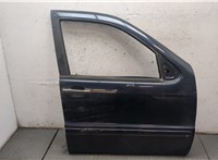  Дверь боковая (легковая) Mercedes ML W163 1998-2004 8882062 #1
