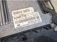  Блок управления двигателем Hyundai Santa Fe 2005-2012 8882106 #4