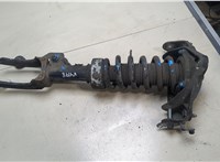 4L0413031, 4L0411105B Амортизатор подвески Audi Q7 2006-2009 8882197 #3