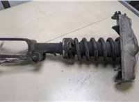 4L0413031, 4L0411105B Амортизатор подвески Audi Q7 2006-2009 8882197 #5