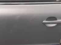  Дверь боковая (легковая) Volkswagen Passat 5 2000-2005 8882200 #2