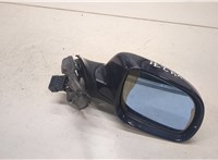  Зеркало боковое Audi A4 (B5) 1994-2000 8882208 #1