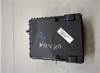 1K0937125D, 1K0937132F Блок предохранителей Skoda Yeti 2009-2018 8882254 #5