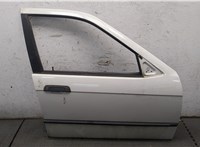  Дверь боковая (легковая) BMW 3 E36 1991-1998 8882313 #1